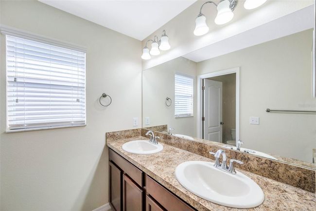20209 Merry Oak Ave, House other with 6 bedrooms, 3 bathrooms and null parking in TAMPA FL | Image 31