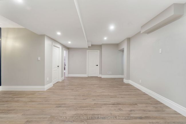 50 Lyonsview Lane, House other with 5 bedrooms, 4 bathrooms and 12 parking in Caledon ON | Image 35