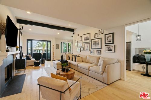 apt-301-4600 Via Dolce, Marina del Rey, CA, 90292-6778 | Card Image