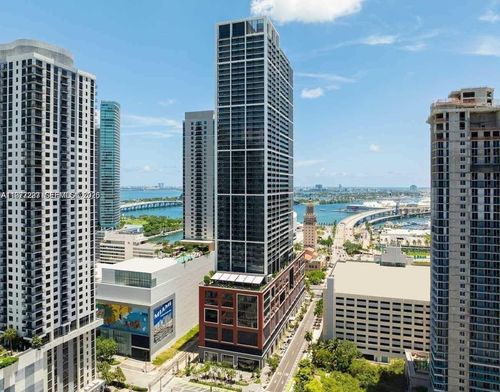 unit-4113-159 Ne 6th St, Miami, FL, 33132-2198 | Card Image