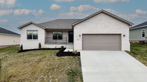 776 Yellowstone Trl, Richmond, KY, 40475-6527 | Card Image