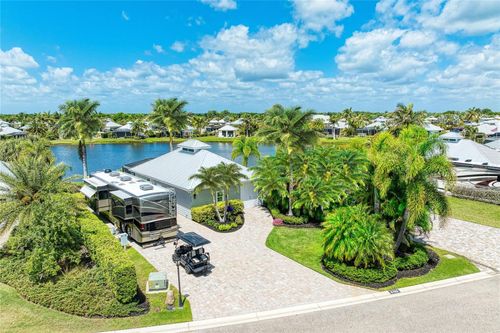 lot-38-8789 Sw Sand Crane Cir, ARCADIA, FL, 34269-2316 | Card Image