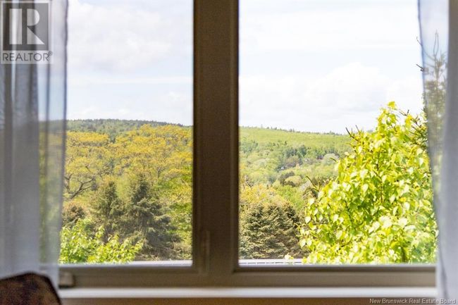 891 Rte 845, House other with 6 bedrooms, 3 bathrooms and null parking in Kingston NB | Image 43