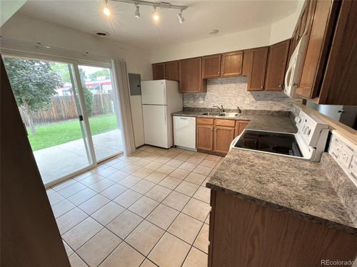 d-3006 Illinois, Colorado Springs, CO, 80907 | Card Image