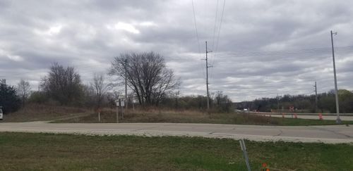 1 N English Settlement Ave, BURLINGTON, WI, 53105 | Card Image