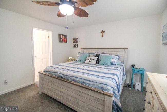 19 - 26644 Landing Rd, House other with 3 bedrooms, 2 bathrooms and null parking in LONG NECK DE | Image 24