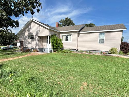 8794 State Highway U, Cassville, MO, 65625 | Card Image