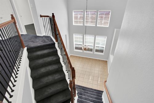 10112 Coolidge Dr, Mckinney, TX, 75072-8805 | Card Image