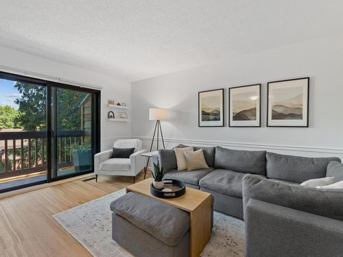 236 Cardiff Way, Port Moody, BC, V3H3X8 | Card Image