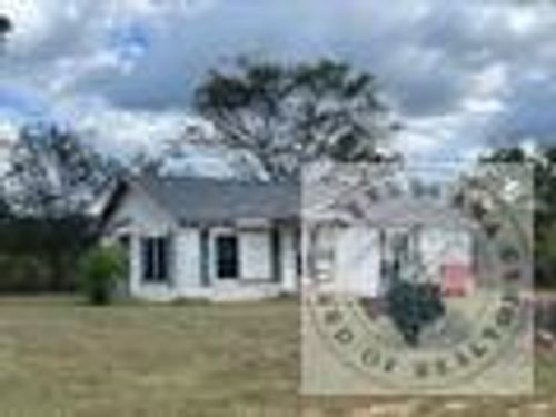 25767 W Hwy 77, Naples, TX, 75568 | Card Image