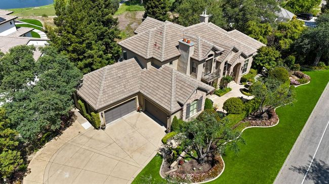 21788 Brighton Crest Dr, House other with 5 bedrooms, 0 bathrooms and null parking in Friant CA | Image 65