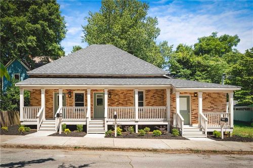 152A-C Berean Ave Se, Atlanta, GA, 30316-1465 | Card Image