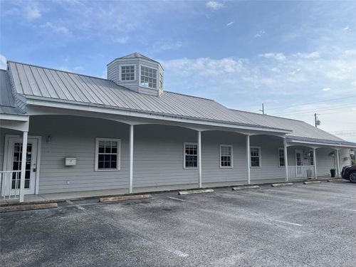 ste-2-4820 N Highway 19a, Mount Dora, FL, 32757-2043 | Card Image