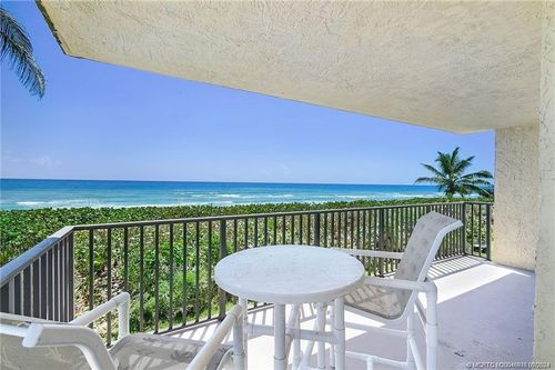 apt-217-7380 S Ocean Dr, Jensen Beach, FL, 34957-2031 | Card Image