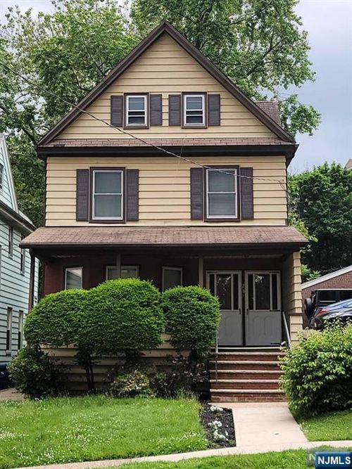 2nd-287 Central Ave, Hackensack, NJ, 07601-2427 | Card Image