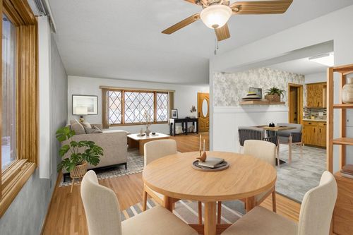 1669 Clarence St, Saint Paul, MN, 55106-1224 | Card Image