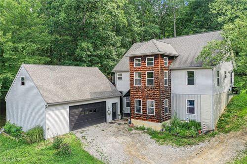 862 Walnut Dowler Rd, Logan, OH, 43138-8548 | Card Image