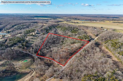 000 County Road 270, Wheatland, MO, 65779 | Card Image