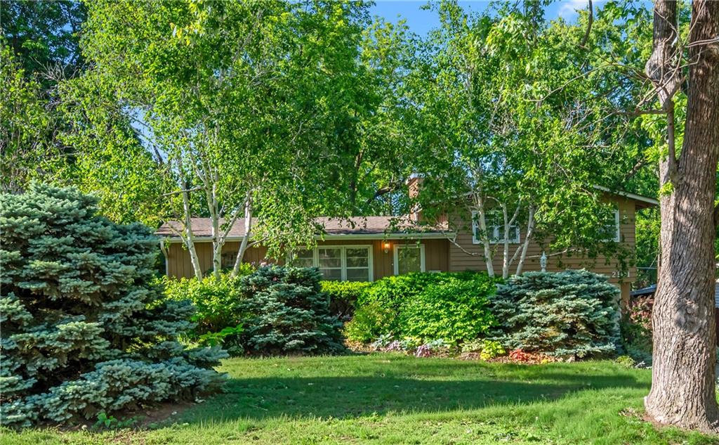 Residential in Kansas City