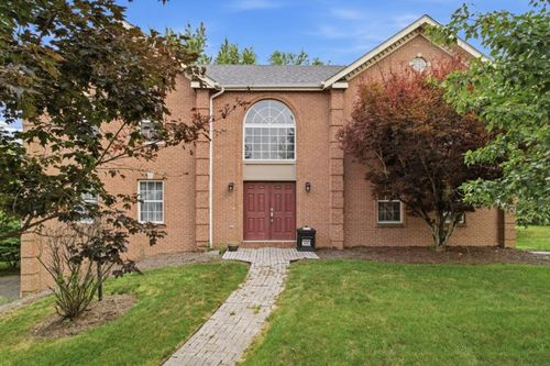 3602 Windsor Ct, Pittsburgh, PA, 15238-1111 | Card Image