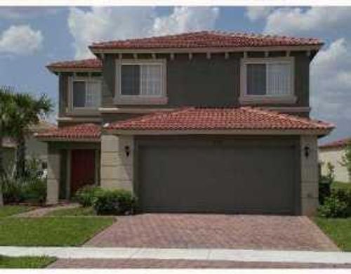 2072 Sw Newport Isles Blvd, Port St. Lucie, FL, 34953-4583 | Card Image