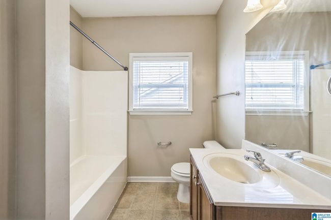 6120 Edgefield Ln, House other with 3 bedrooms, 2 bathrooms and null parking in PINSON AL | Image 6