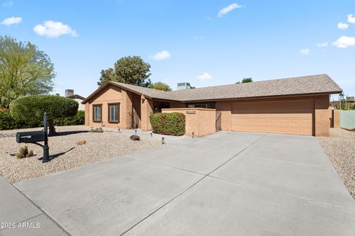 9322 E Cortez Street, Scottsdale, AZ, 85260 | Card Image