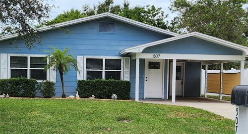 507 12th St Nw, Largo, FL, 33770-5301 | Card Image