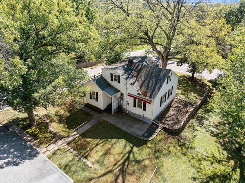 9900 26th Ave N, Plymouth, MN, 55441-3295 | Card Image