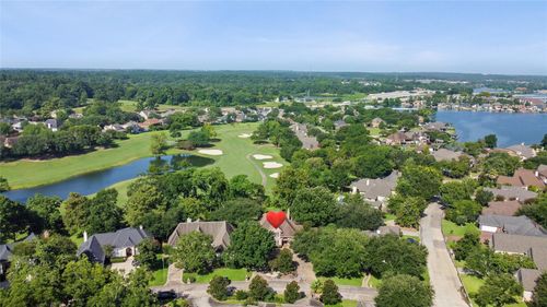 103 Canterbury Green Dr, Montgomery, TX, 77356-8877 | Card Image