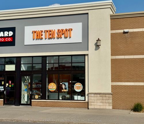 150b-645 Lansdowne St W, Peterborough, ON, K9J7Y5 | Card Image
