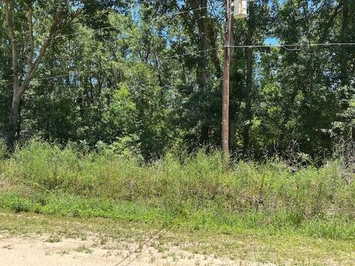 0 Oregon Ave, Coden, AL, 36523 | Card Image