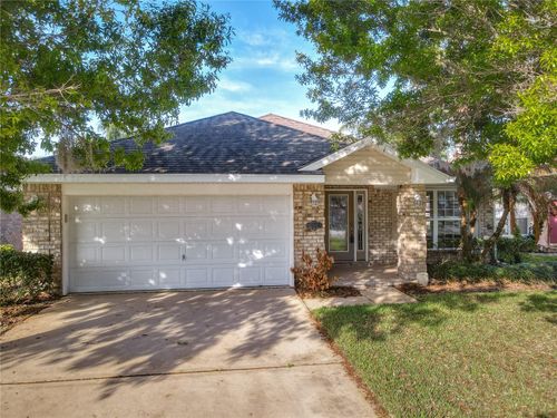 541 Coral Trace Blvd, EDGEWATER, FL, 32132-6944 | Card Image