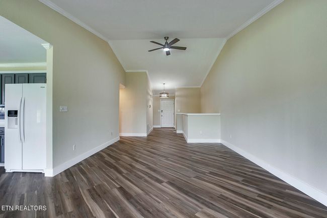 310 Dilegwa Way, Condo with 4 bedrooms, 3 bathrooms and null parking in Loudon TN | Image 4