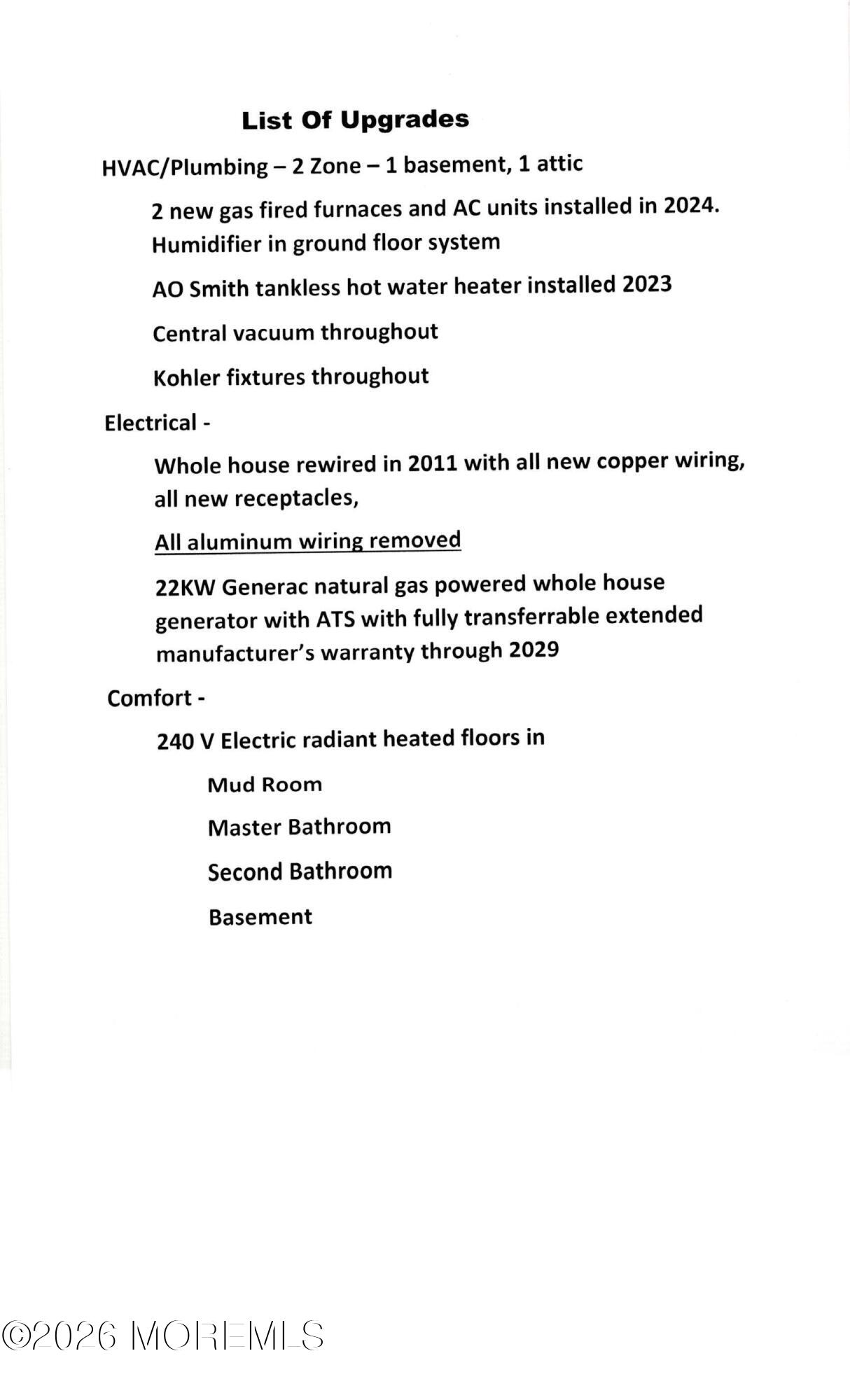 Residential in Red Bank 4