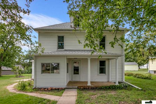 504 Market St, Talmage, NE, 68448-3226 | Card Image