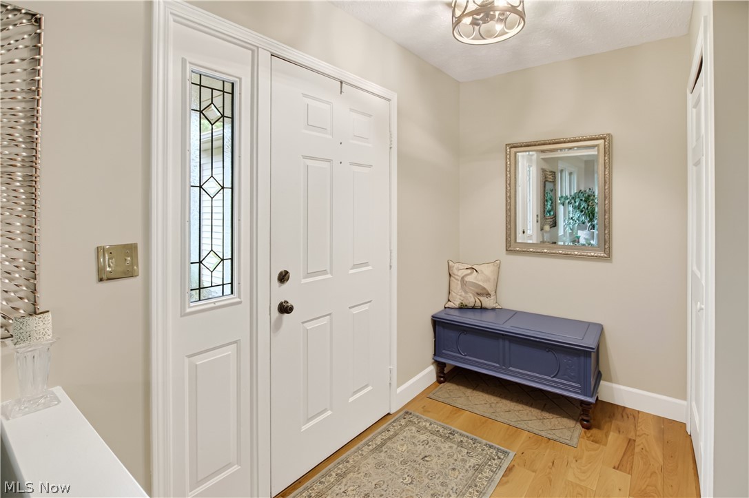 Residential in Avon Lake 4