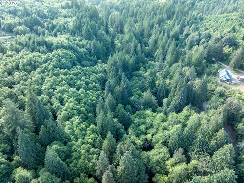 0 N Dubois Rd, Ariel, WA, 98603 | Card Image