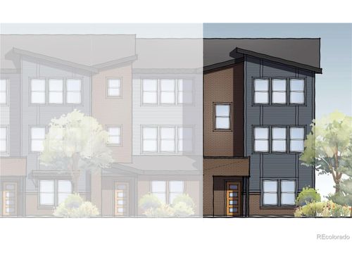 5433 Eaton Park Way, Aurora, CO, 80019-3875 | Card Image