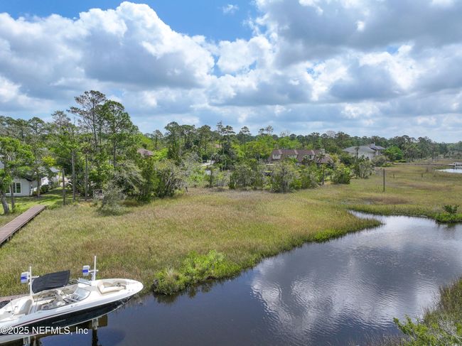 24631 Deer Trace Dr, Home with 0 bedrooms, 0 bathrooms and null parking in PONTE VEDRA BEACH FL | Image 27