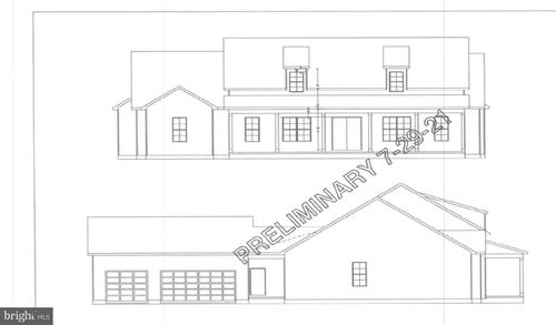 44798 Medleys Neck Rd, LEONARDTOWN, MD, 20650 | Card Image