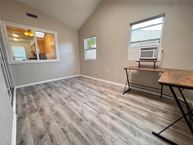 1804 Serenade Ln, House other with 4 bedrooms, 2 bathrooms and null parking in Richardson TX | Image 9