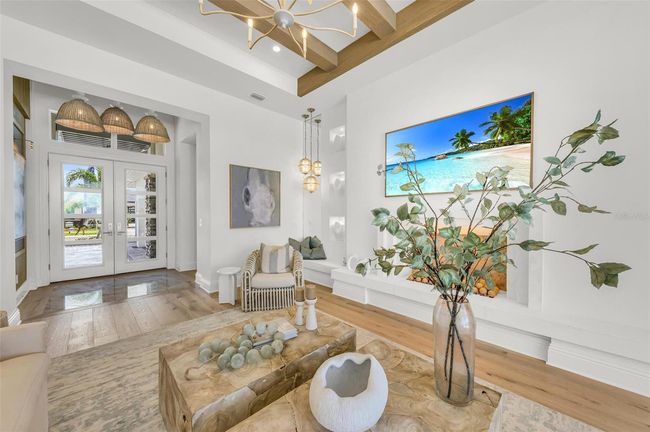 11414 Brightly Dr, House other with 3 bedrooms, 4 bathrooms and null parking in VENICE FL | Image 13