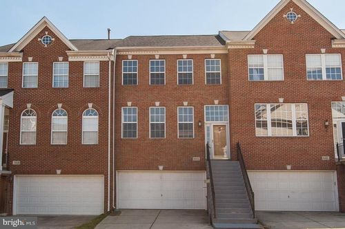 18818 Silverwood Ter, LEESBURG, VA, 20176-3601 | Card Image