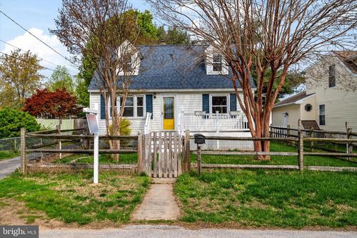 234 Meadow Rd, PASADENA, MD, 21122-2920 | Card Image