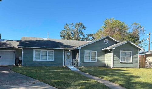 2411 Mckee Dr, Orange, TX, 77630-3175 | Card Image