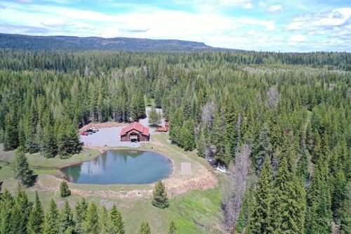 79250 Lookout Mountain Rd, Elgin, OR, 97827 | Card Image