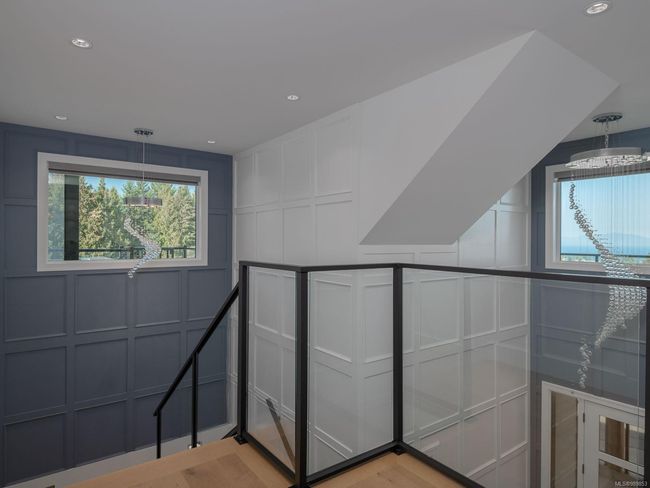 5391 Kenwill Dr, House other with 6 bedrooms, 6 bathrooms and 4 parking in Nanaimo BC | Image 25