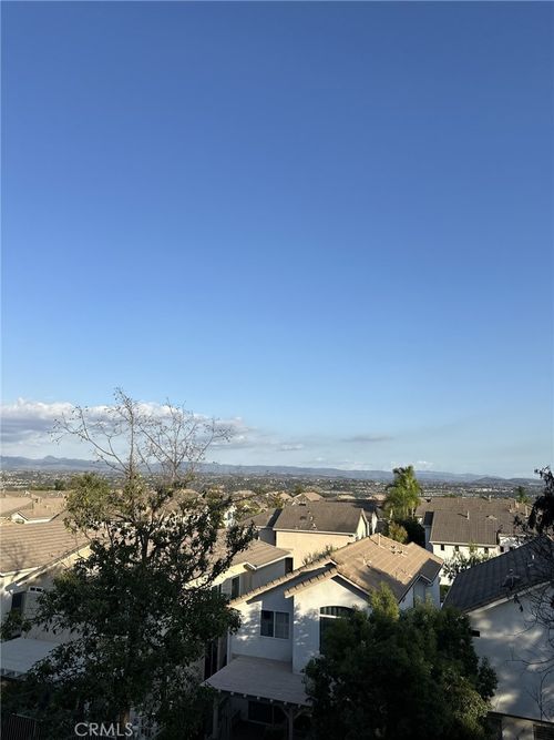 38 Sobrante, Aliso Viejo, CA, 92656-7077 | Card Image