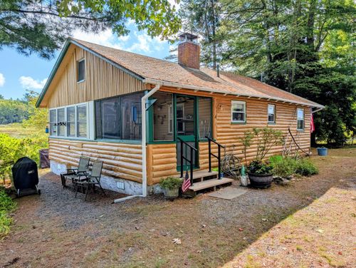 4-515 Turner Rd, Bremen, ME, 04551-3313 | Card Image